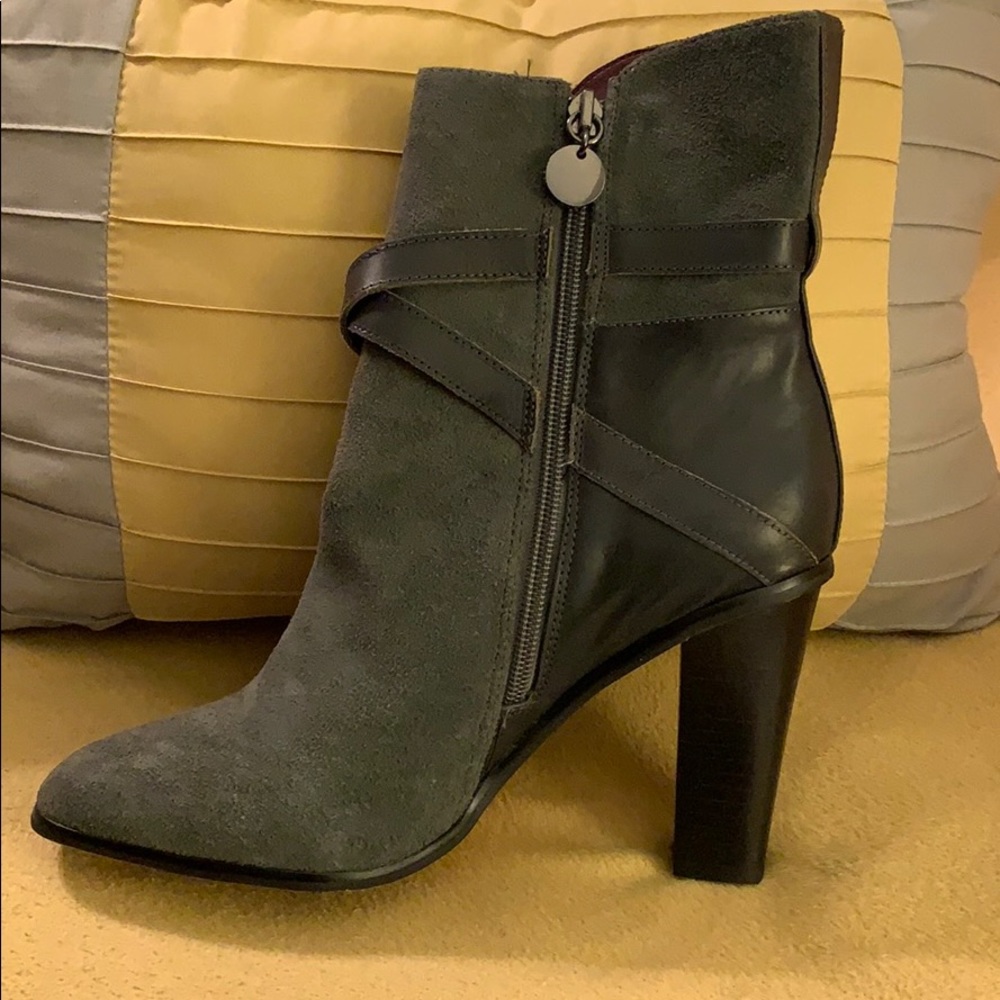Bootie - Picture 3 of 3